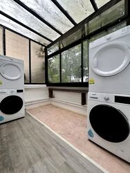 Westwood Park (D22), Terrace #565683831